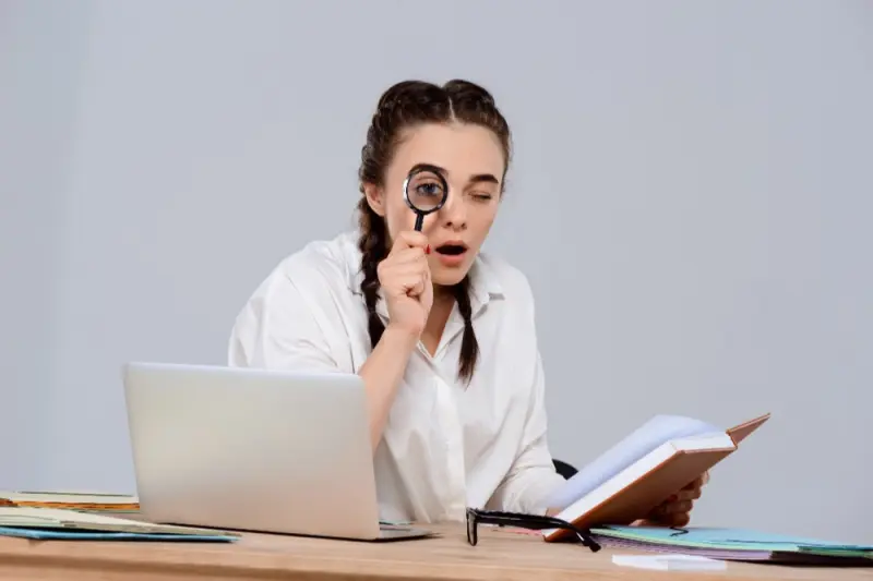 work-image